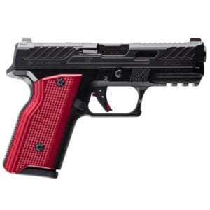 ERMOX XF PRO – 9mm<span class="dm-archive-stock-status dm-archive-stock-status--preorder dm-archive-stock-status--mode-text">Preorder</span>