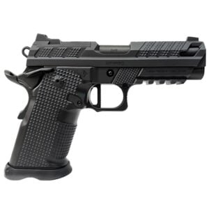 Ermox XP PRO Black – 9mm<span class="dm-archive-stock-status dm-archive-stock-status--preorder dm-archive-stock-status--mode-text">Preorder</span>