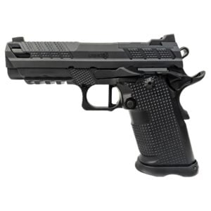 Ermox XP PRO Black – 9mm<span class="dm-archive-stock-status dm-archive-stock-status--preorder dm-archive-stock-status--mode-text">Preorder</span>