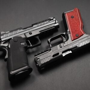 ERMOX XF PRO – 9mm<span class="dm-archive-stock-status dm-archive-stock-status--preorder dm-archive-stock-status--mode-text">Preorder</span>