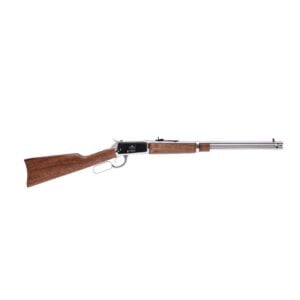 ROSSI PUMA STAINLESS – 357 MAG/38 SPECIAL<span class="dm-archive-stock-status dm-archive-stock-status--supplier dm-archive-stock-status--mode-text">Available Online</span>