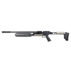 AIR CHIEF AP1000 PCP Air Rifle – .22Cal<span class="dm-archive-stock-status dm-archive-stock-status--supplier dm-archive-stock-status--mode-text">Available Online</span>