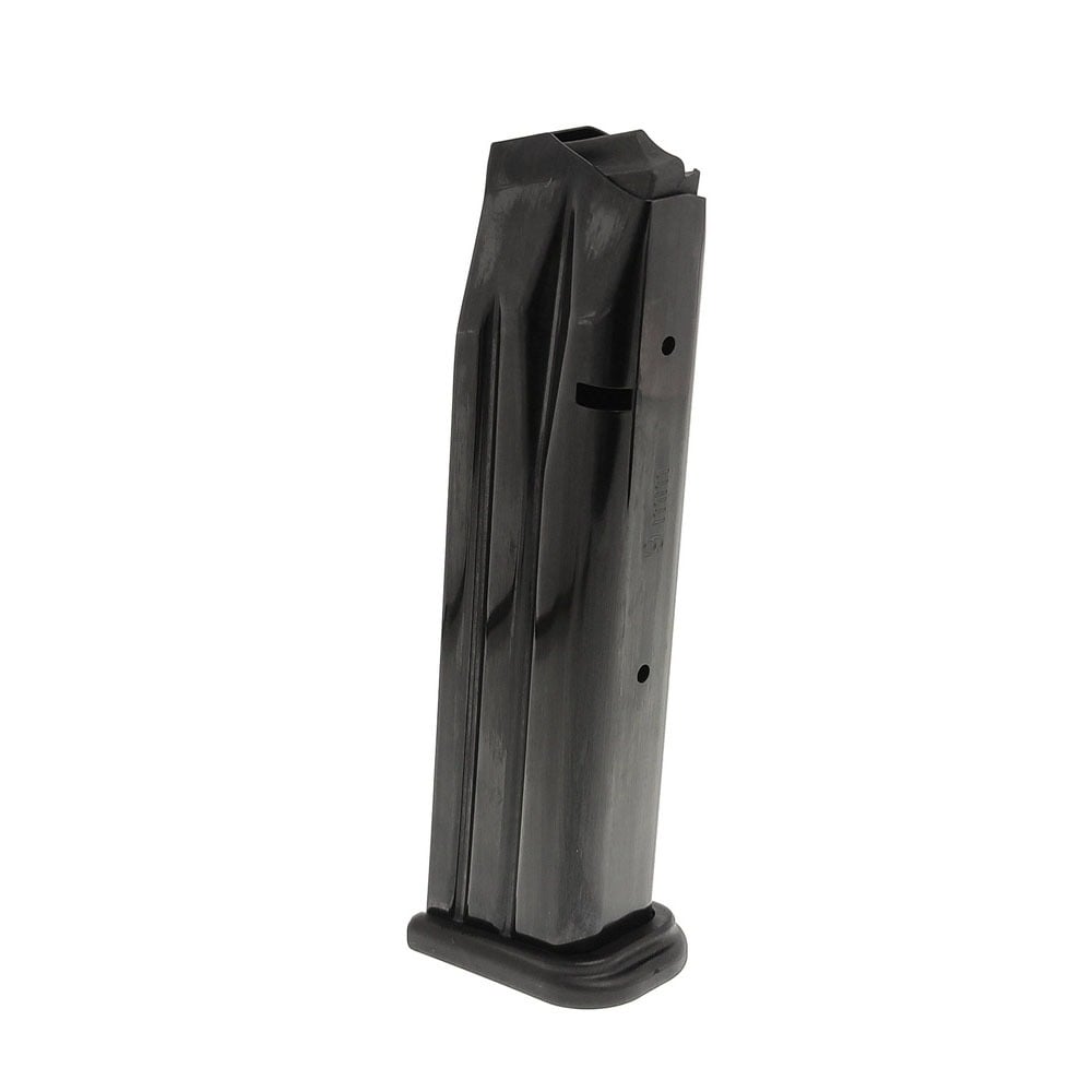 BUL SAS II 140mm Magazine 9/38 22 Round