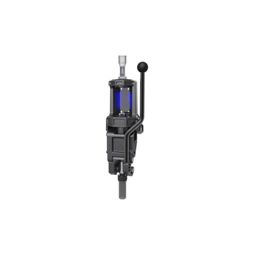 FRANKFORD ARSENAL PRECISION SINGLE STAGE RELOADING PRESS