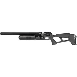 FX Airguns KING 600 Synthetic PCP Rifle – .30Cal<span class="dm-archive-stock-status dm-archive-stock-status--supplier dm-archive-stock-status--mode-text">Available Online</span>
