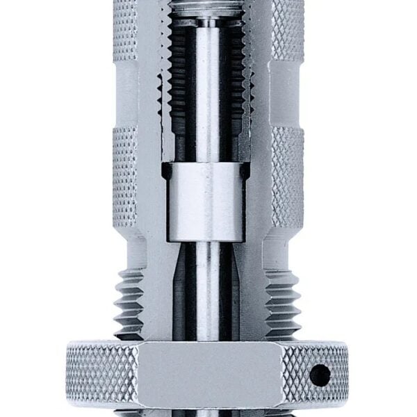 Hornady Match Grade Full Length Die Set – 6mm ARC<span class="dm-archive-stock-status dm-archive-stock-status--sold-out dm-archive-stock-status--mode-text">Sold Out</span>