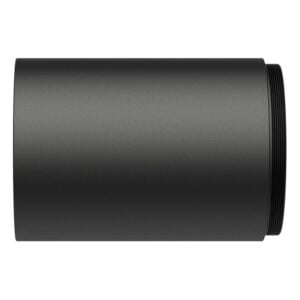 LEUPOLD Alumina 3in-44mm Lens Shade – VX-6/VX-5HD<span class="dm-archive-stock-status dm-archive-stock-status--supplier dm-archive-stock-status--mode-text">Available Online</span>