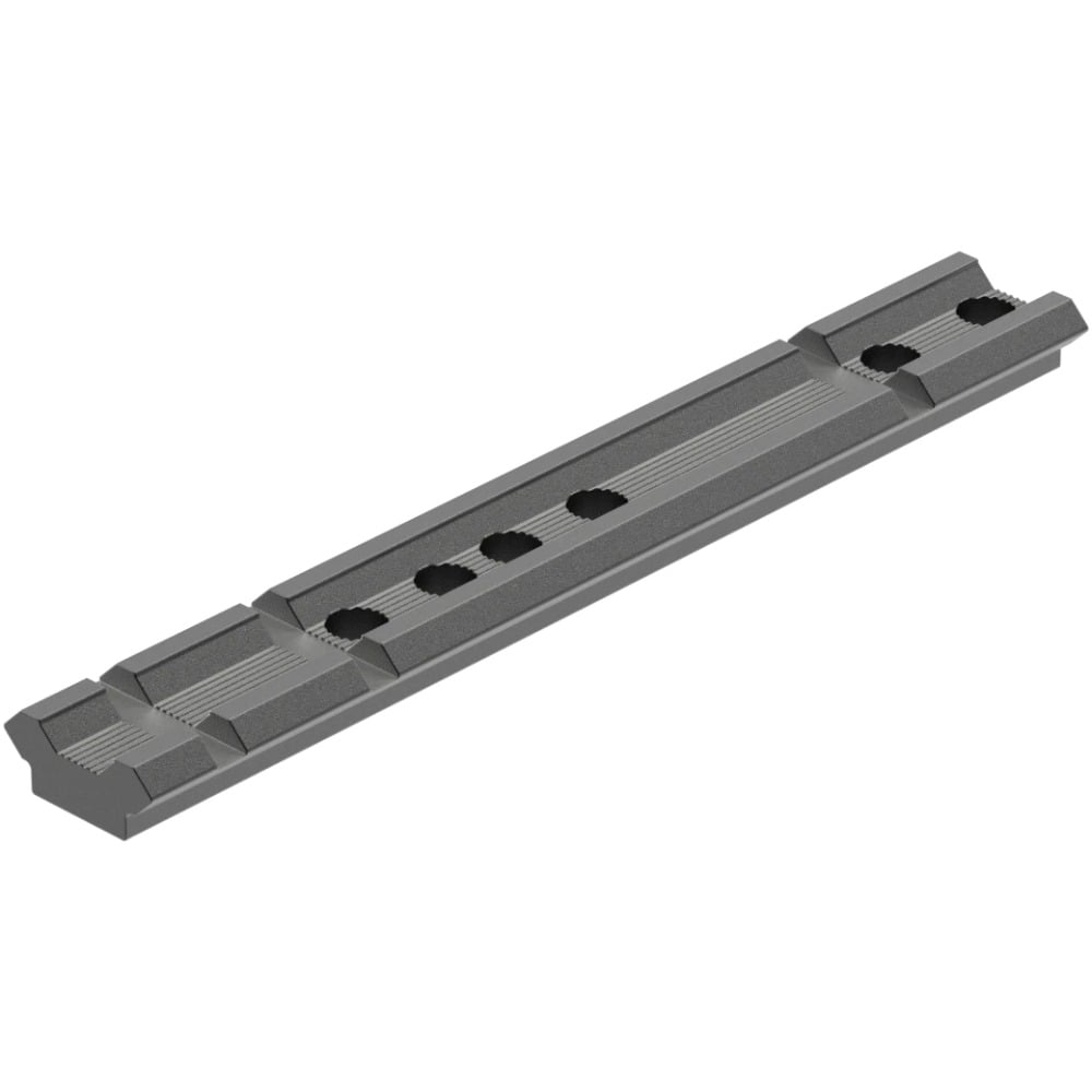LEUPOLD RIFLEMAN GEN2 MARLIN 366 1-PC