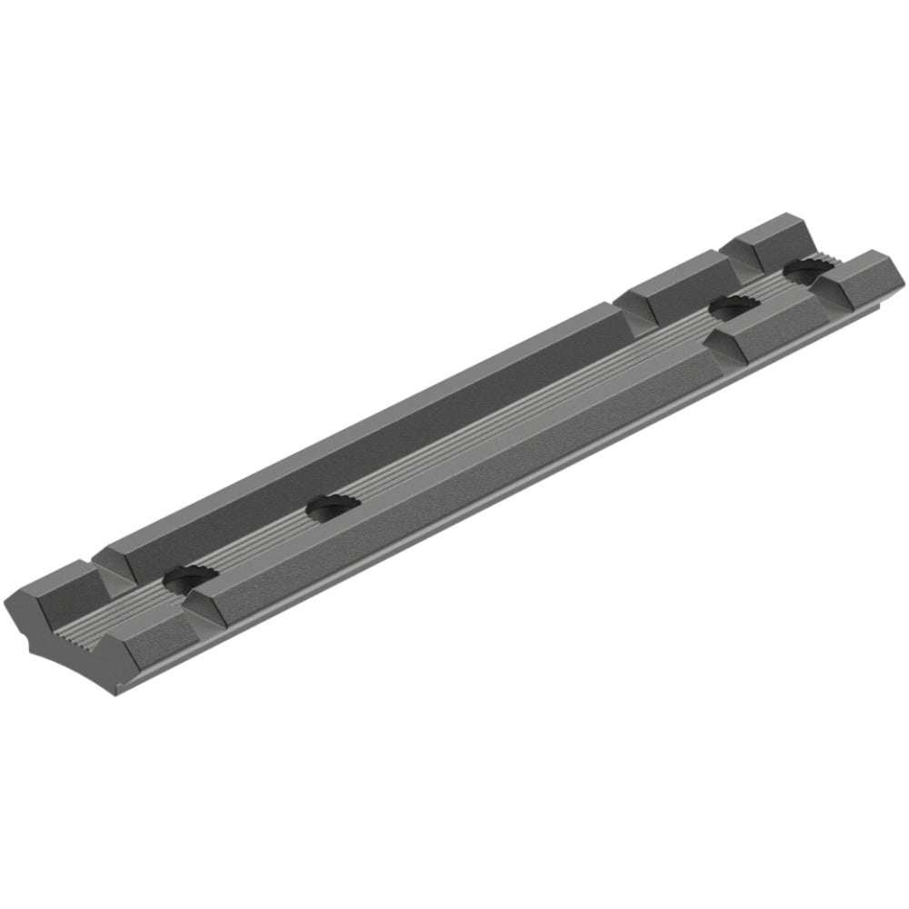 LEUPOLD RIFLEMAN GEN2 RUGER 10/22 1-PC