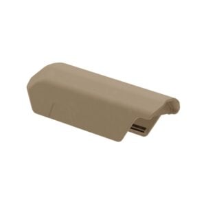 Magpul AK 0.75″ Cheek Riser<span class="dm-archive-stock-status dm-archive-stock-status--backorder dm-archive-stock-status--mode-text">Backorder</span>