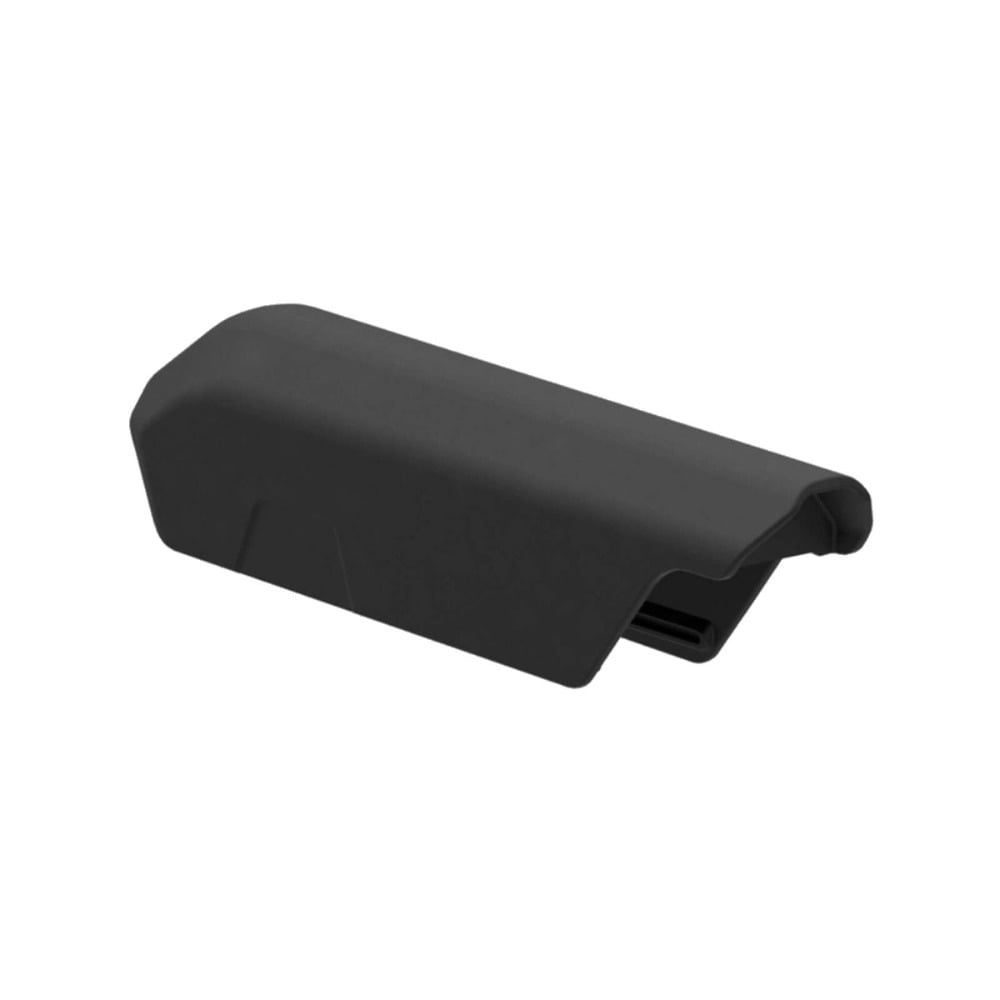 Magpul AK 0.75″ Cheek Riser