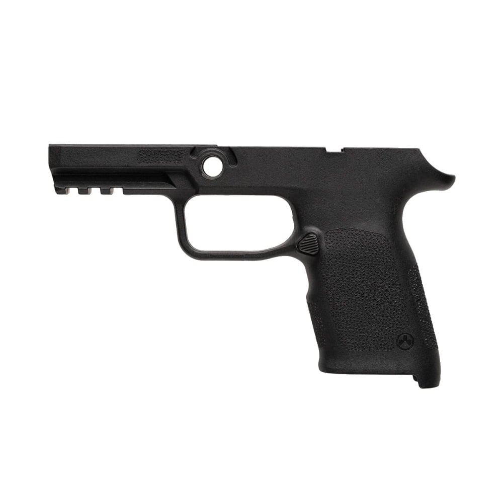 Magpul EHG SG9 Frame – SIG P320 Compact