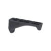 Magpul M-LOK AFG – Angled Fore Grip
