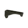 Magpul M-LOK AFG – Angled Fore Grip