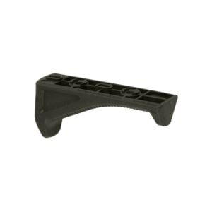 Magpul M-LOK AFG – Angled Fore Grip<span class="dm-archive-stock-status dm-archive-stock-status--in-stock dm-archive-stock-status--mode-text">In Stock</span>