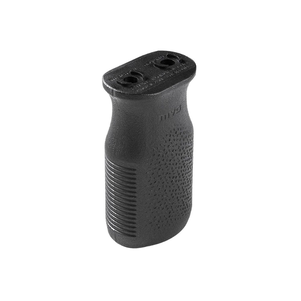 Magpul M-LOK MVG Vertical Grip