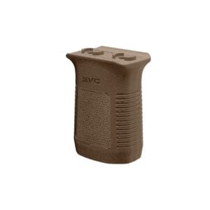 Magpul M-LOK Short Vertical Grip<span class="dm-archive-stock-status dm-archive-stock-status--backorder dm-archive-stock-status--mode-text">Backorder</span>