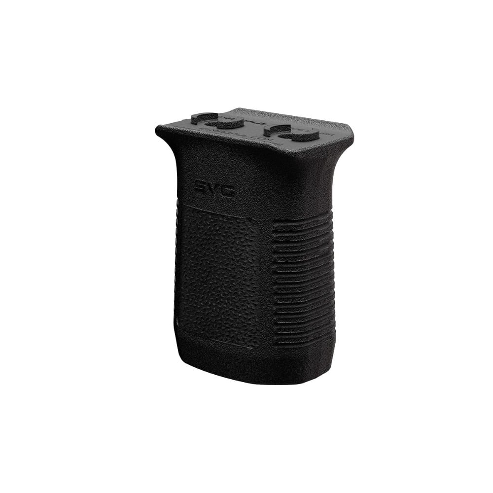 Magpul M-LOK Short Vertical Grip