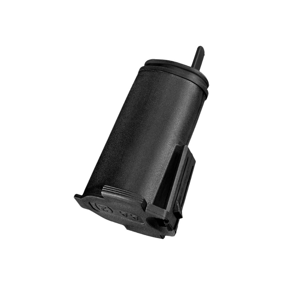 Magpul MIAD®/MOE® AA/AAA Battery Storage Core – Black