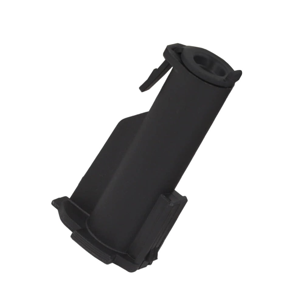 Magpul MIAD®/MOE® CR123A Battery Storage Core – Black