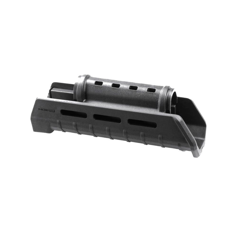 Magpul MOE AK Hand Guard