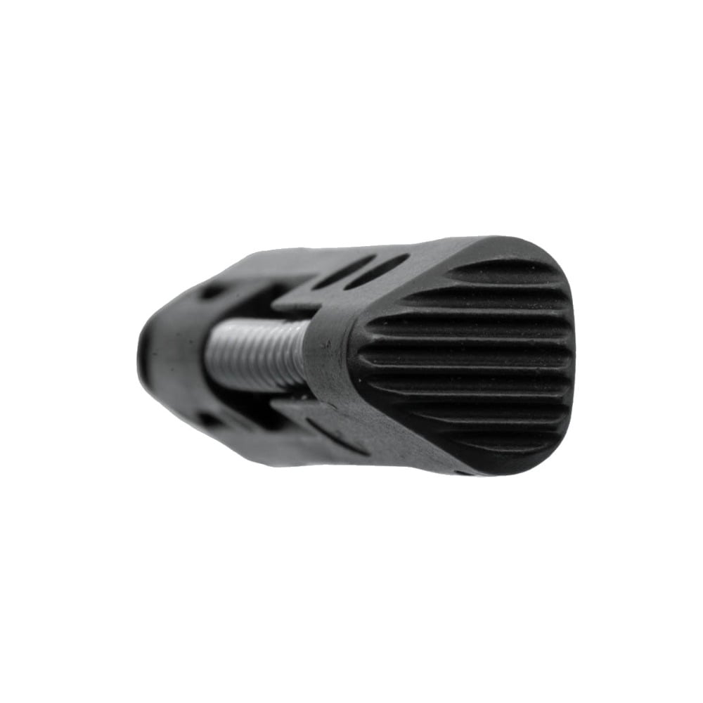 Magpul SG9™ Enhanced Magazine Release – SIG P320™/M17™
