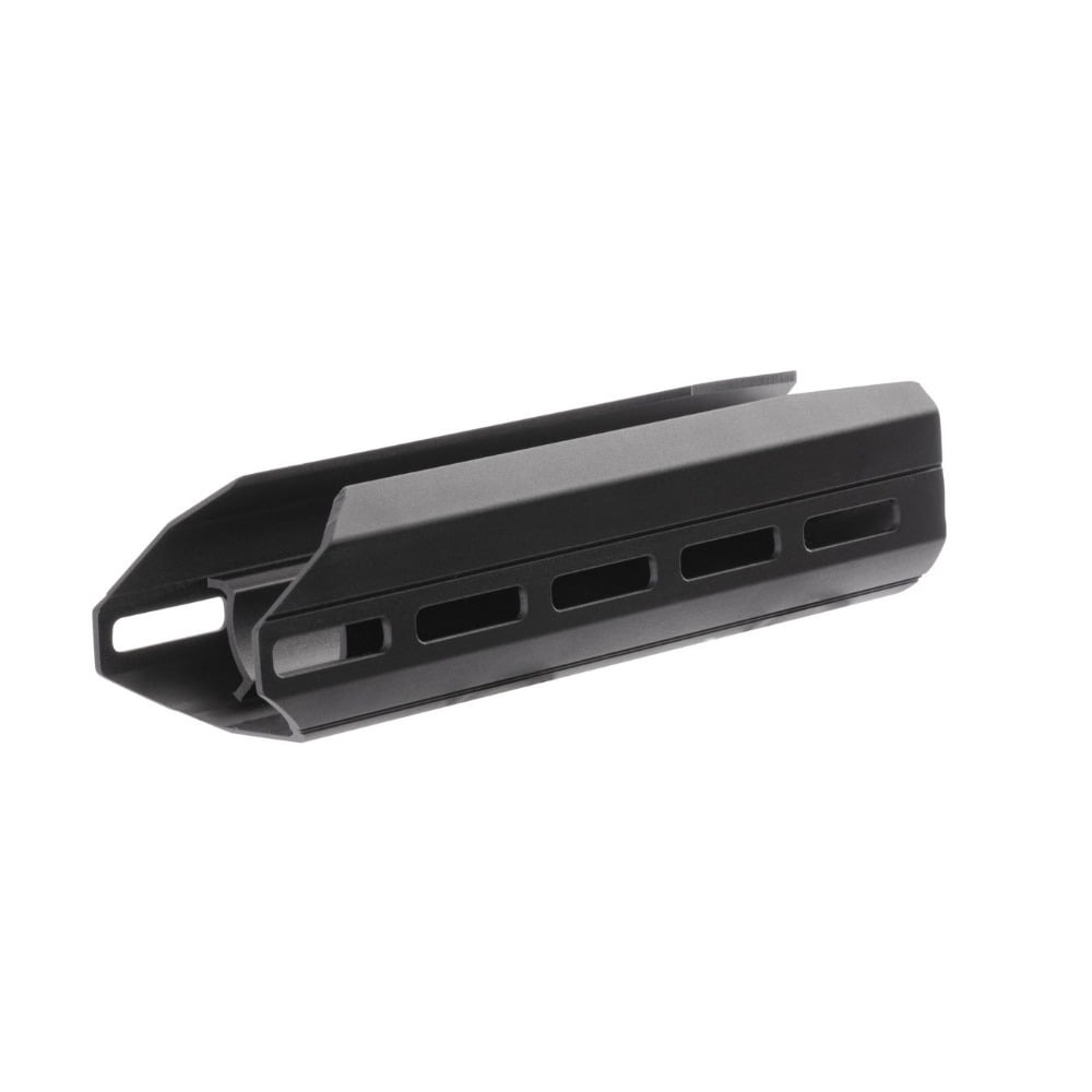 Mesa Tactical Truckee Forend for Ben M2 Tac (12-GA, M-LOK, 9 in)