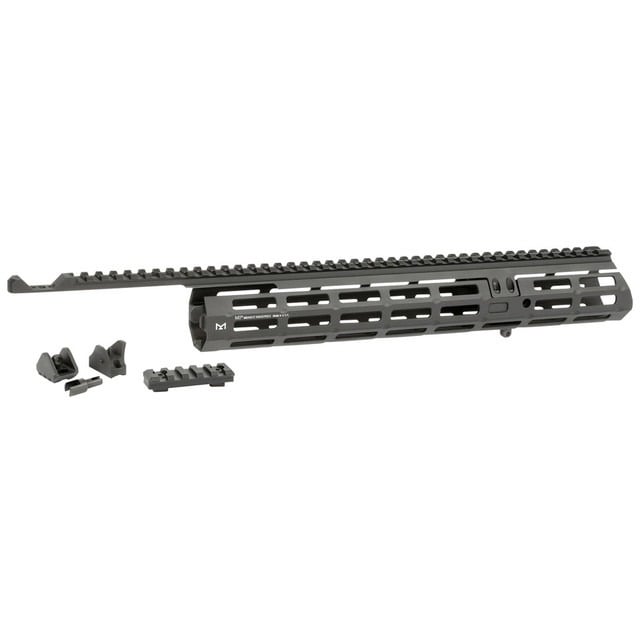 Midwest Industries Marlin 1895 Extended Sight System – 4570
