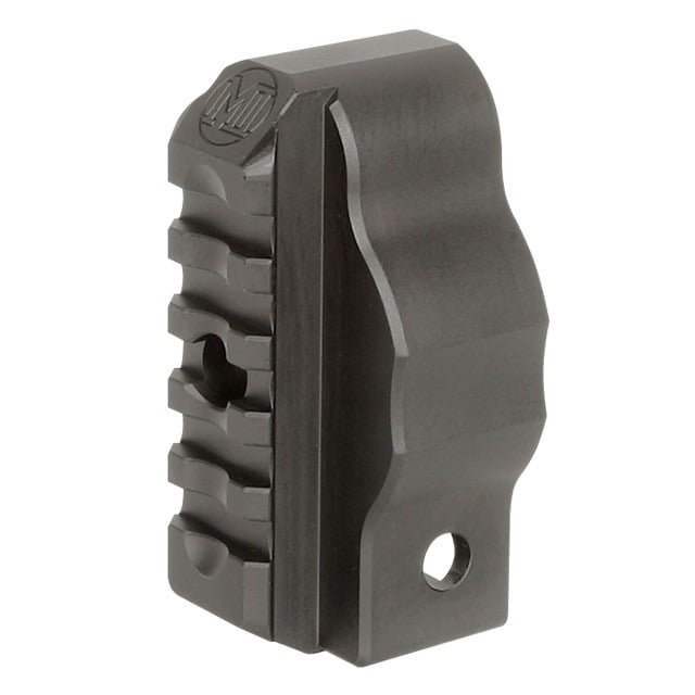 Midwest Industries MP5 1913 End Plate Adaptor