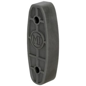 Midwest Industries Lever Stock Replacement Butt Pad<span class="dm-archive-stock-status dm-archive-stock-status--backorder dm-archive-stock-status--mode-text">Backorder</span>