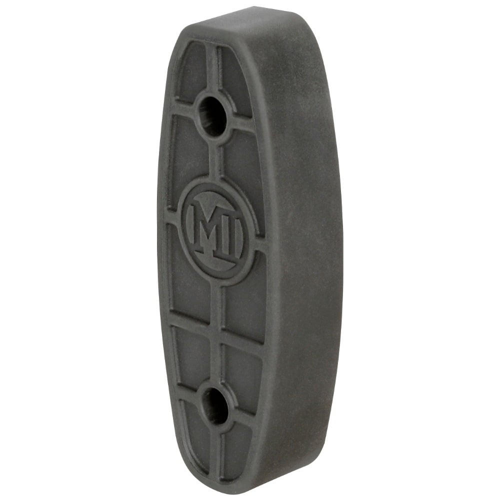 Midwest Industries Replacement Butt Pad for MI Lever Stocks
