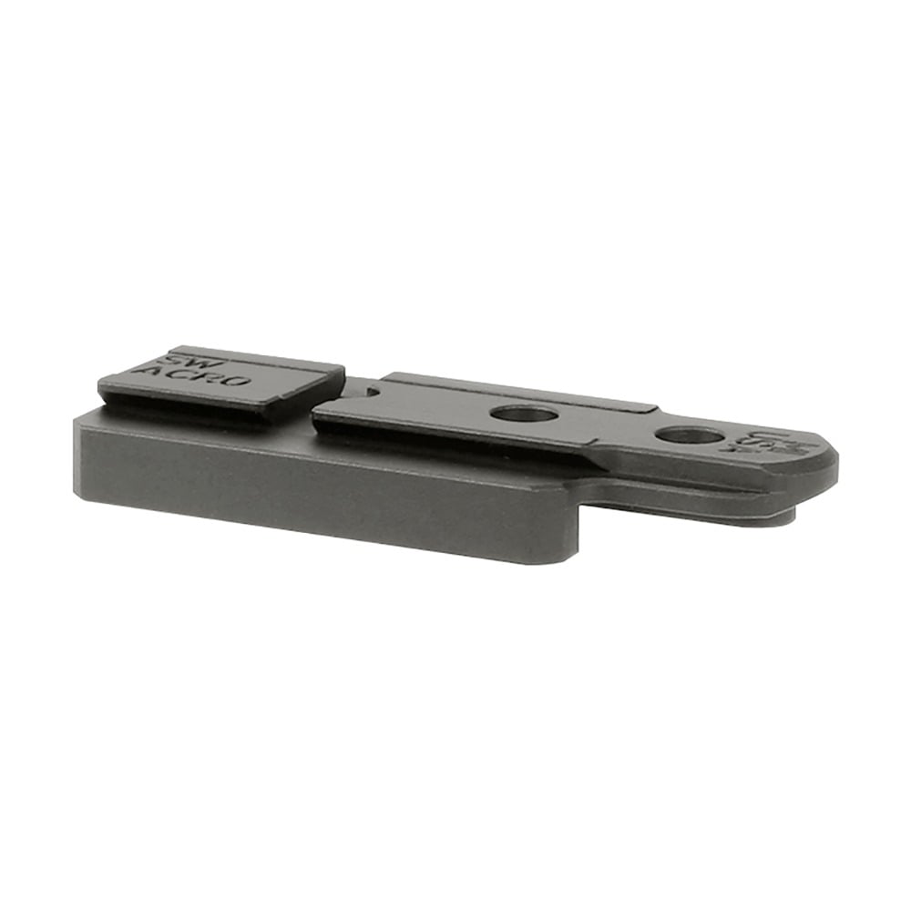 Midwest Industries Smith & Wesson Red Dot Mount Acro