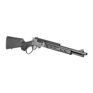 Smith & Wesson Model 1854 Stealth Hunter – 44 Mag<span class="dm-archive-stock-status dm-archive-stock-status--supplier dm-archive-stock-status--mode-text">Available Online</span>