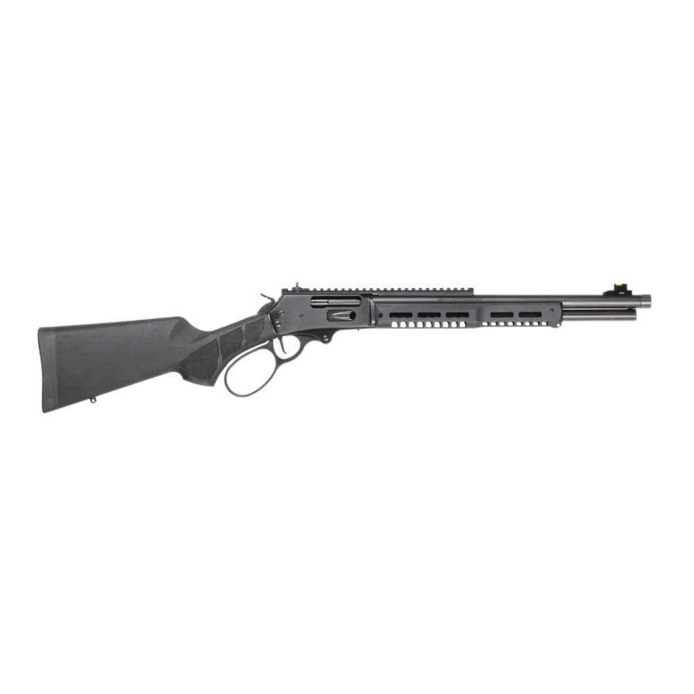 Model 1854 Stealth Hunter 16.3″ 44 Mag