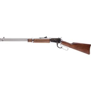 ROSSI PUMA STAINLESS – 357 MAG/38 SPECIAL<span class="dm-archive-stock-status dm-archive-stock-status--supplier dm-archive-stock-status--mode-text">Available Online</span>