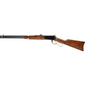 ROSSI PUMA GOLD – 44 MAGNUM<span class="dm-archive-stock-status dm-archive-stock-status--supplier dm-archive-stock-status--mode-text">Available Online</span>