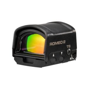 SIG ROMEO 2 Red DOT SIGHT W/ Circle Reticle<span class="dm-archive-stock-status dm-archive-stock-status--supplier dm-archive-stock-status--mode-text">Available Online</span>