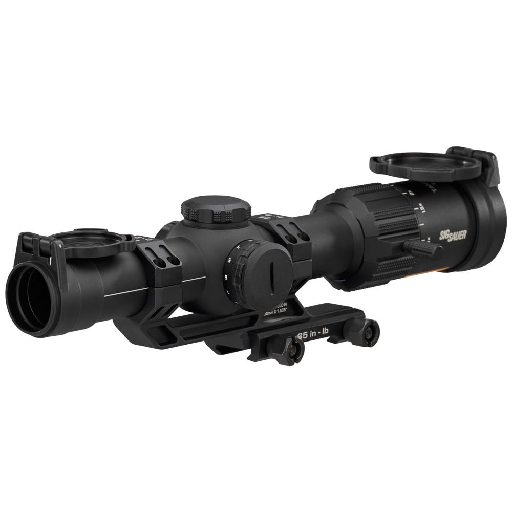 SIG TANGO MSR 1-6X24MM BDC6