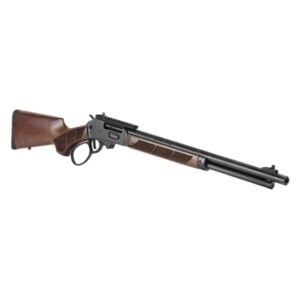 Smith & Wesson Model 1854 Walnut – 357 MAG/38 SPECIAL<span class="dm-archive-stock-status dm-archive-stock-status--supplier dm-archive-stock-status--mode-text">Available Online</span>