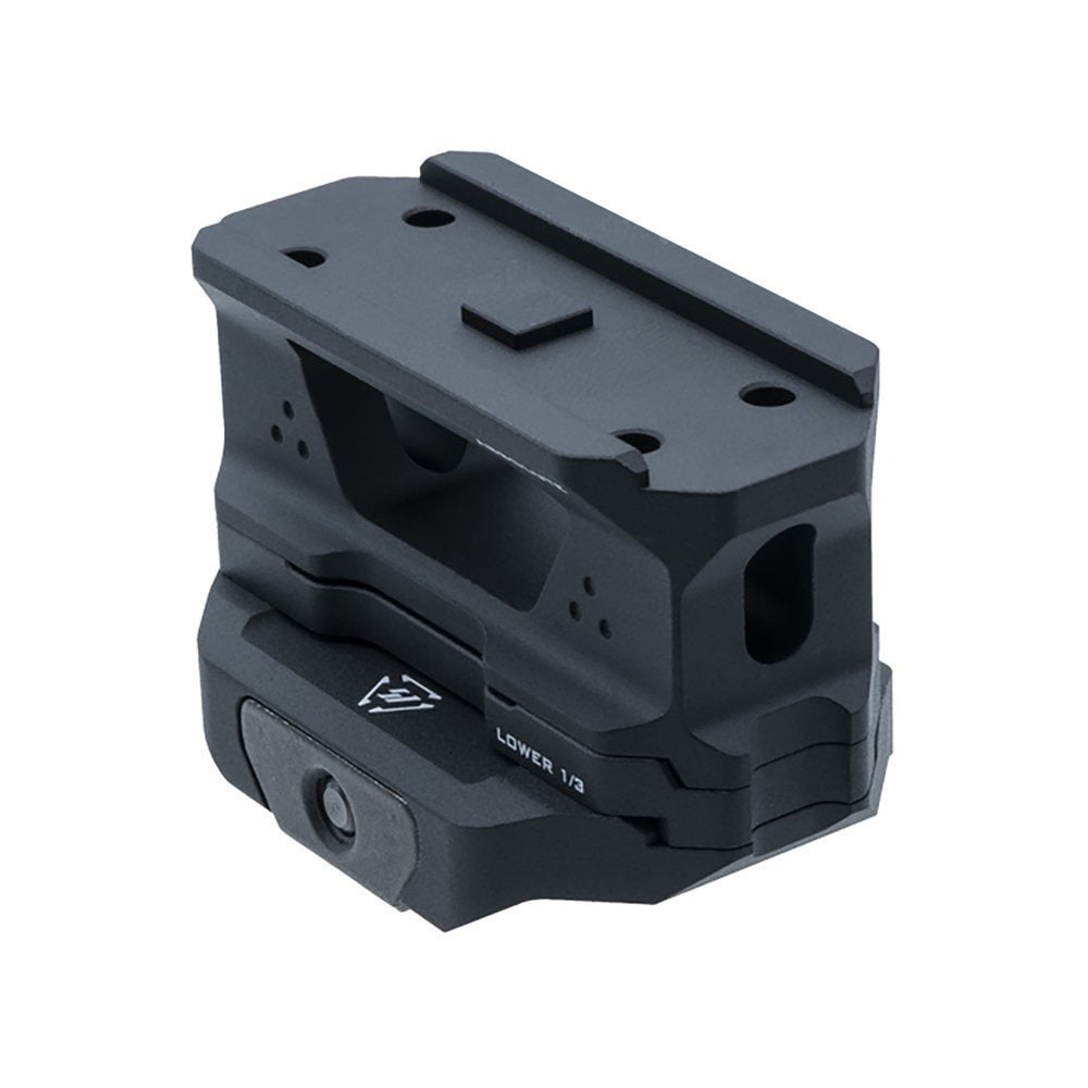 Strike Industries T1 Riser