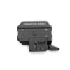 Strike QD Rail Adapter for T1