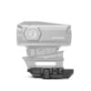 Strike QD Rail Adapter for T1