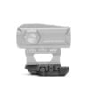 Strike QD Rail Adapter for T1
