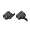 Strike QD Rail Adapter for T1