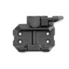 Strike QD Rail Adapter for T1
