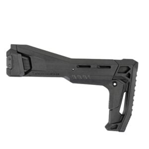 Strike Industries Side Folding Stock – Picatinny<span class="dm-archive-stock-status dm-archive-stock-status--backorder dm-archive-stock-status--mode-text">Backorder</span>