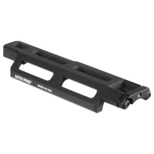 UTG PRO M-LOK Light Mount, for MP5<span class="dm-archive-stock-status dm-archive-stock-status--in-stock dm-archive-stock-status--mode-text">In Stock</span>