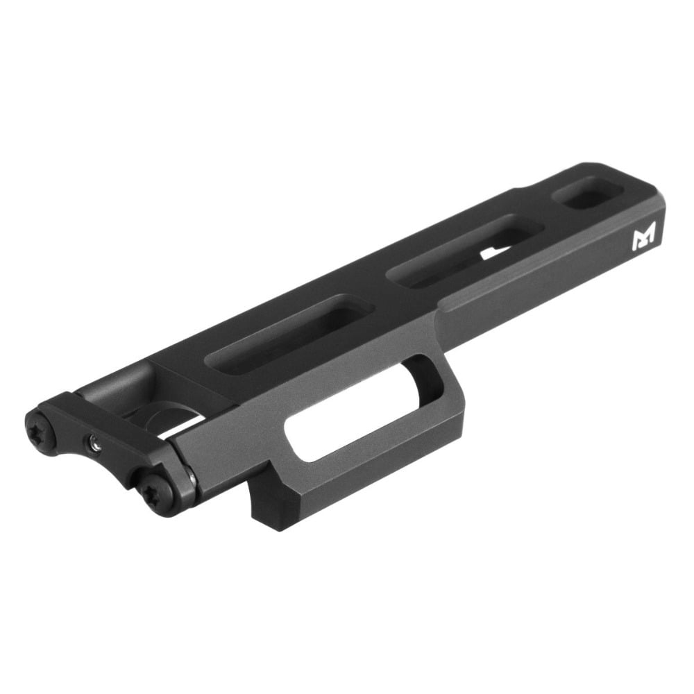 UTG PRO® M-LOK® Light Mount, for MP5