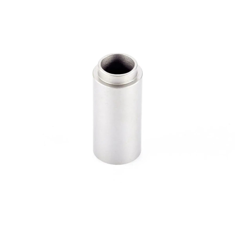 Wilson Combat Plug, Replacement, Full-Length Guide Rod