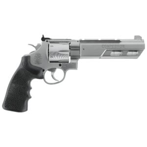 Umarex Smith & Wesson 629 Comp .177cal Pellet Revolver<span class="dm-archive-stock-status dm-archive-stock-status--sold-out dm-archive-stock-status--mode-text">Sold Out</span>
